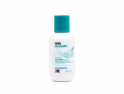 Germisdin Gel De Baño Original 100ml